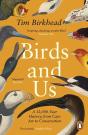 Birds And Us - Preview