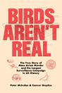 Birds Aren'T Real - Preview