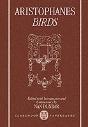 Birds - Preview