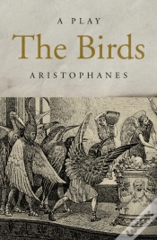 Capa do artigo Birds