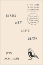 Birds Art Life Death - Preview