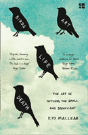 Birds Art Life Death - Preview