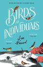 Birds As Individuals - Preview