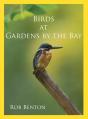 Birds At Gardens By The Bay - Preview