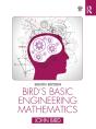 Bird'S Basic Engineering Mathematics - Preview
