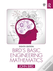 Capa do artigo Bird