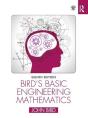 Bird'S Basic Engineering Mathematics - Preview