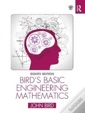 Capa do artigo Bird