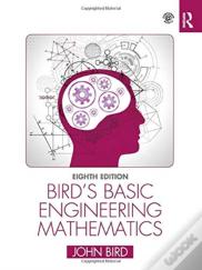 Bird'S Basic Engineering Mathematics
