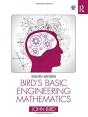 Bird'S Basic Engineering Mathematics - Preview