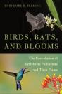 Birds, Bats, And Blooms - Preview