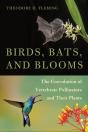 Birds, Bats, And Blooms - Preview