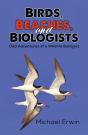 Birds, Beaches, And Biologists - Preview
