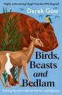 Birds, Beasts And Bedlam - Preview