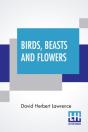 Birds, Beasts And Flowers - Preview