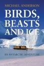 Birds, Beasts And Ice - Preview