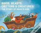 Capa do artigo Birds, Beasts, Critters & Creatures