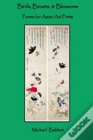 Birds, Beasts, & Blossoms
