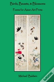 Capa do artigo Birds, Beasts, & Blossoms