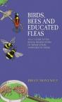 Birds, Bees And Educated Fleas - Preview