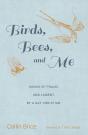 Birds, Bees, And Me - Preview