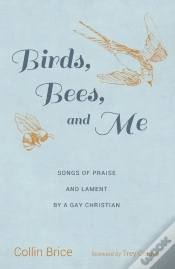 Capa do artigo Birds, Bees, And Me