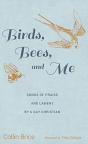 Birds, Bees, And Me - Preview