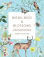 Birds, Bees & Blossoms - Preview