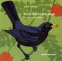 Birds, Blocks And Stamps - Preview