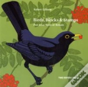 Capa do artigo Birds, Blocks And Stamps