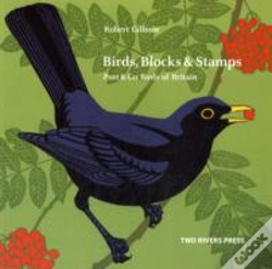 Capa do artigo Birds, Blocks And Stamps