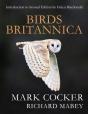 Birds Britannica - Preview