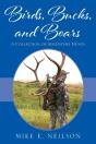 Birds, Bucks, And Boars - Preview