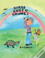 Capa do artigo Birds Bugs And Rhymes