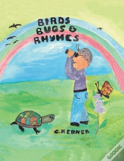 Capa do artigo Birds Bugs And Rhymes
