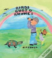 Birds Bugs And Rhymes