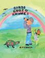 Birds Bugs And Rhymes - Preview