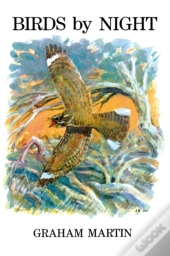 Birds By Night