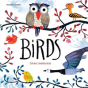 Birds - Preview