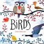 Birds - Preview