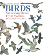 Birds - Preview