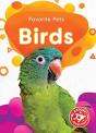 Birds - Preview