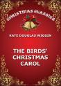 Birds' Christmas Carol - Preview