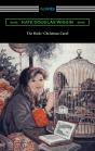 Birds' Christmas Carol - Preview