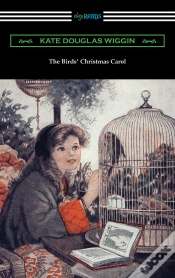 Capa do artigo Birds