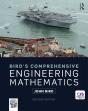 Bird'S Comprehensive Engineering Mathematics - Preview