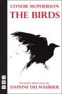 Birds - Preview