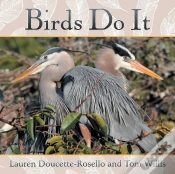 Capa do artigo Birds Do It