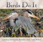 Birds Do It - Preview