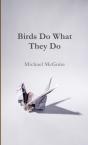 Birds Do What They Do - Preview